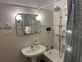 Beachfront vision 2 - Artemida - 4