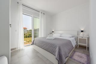 Apartment Laurel near the sea - Zaton - 8