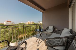 Apartment Laurel near the sea - 2