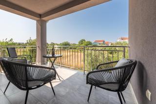 Apartment Laurel near the sea - 1