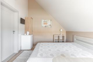 7 Sakalai - Palanga - 3