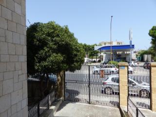 House Of Poetry - Brindisi - 0