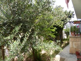 House Of Poetry - Brindisi - 7