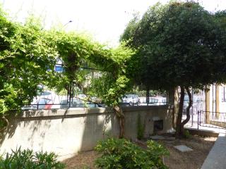 House Of Poetry - Brindisi - 5