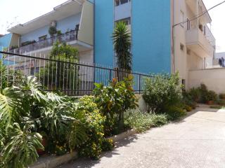 House Of Poetry - Brindisi - 9