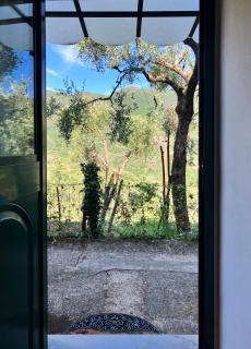 La Casetta della Pietra - 7