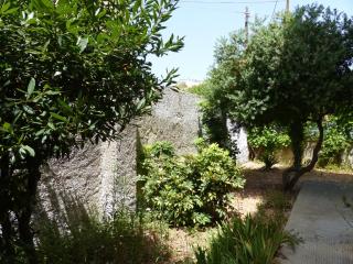 House Of Poetry - Brindisi - 6