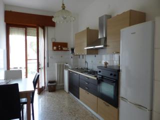 House Of Poetry - Brindisi - 3