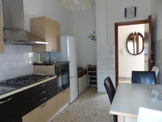 House Of Poetry - Brindisi - 2