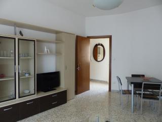 House Of Poetry - Brindisi - 4