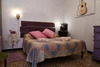 B&B Au Caruggiu - Ceriale - 3