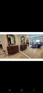 Apartment Premium ForVm Molas Lopez - Asuncion - 9