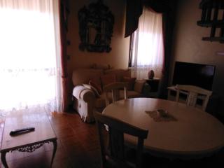 Casa Patrizia - Acquaviva Picena - 8