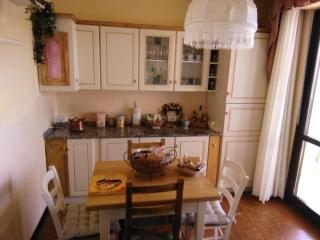 Casa Patrizia - Acquaviva Picena - 6