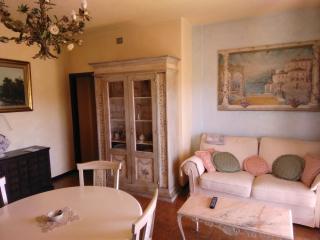 Casa Patrizia - 1