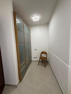 Brezza Di Mare - 9