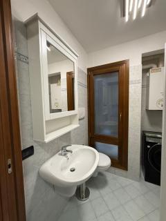 Brezza Di Mare - 7
