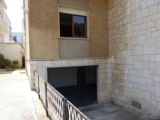 House Of Poetry - Brindisi - 8
