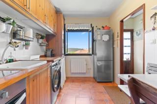 Casa María en Sebreño - 7