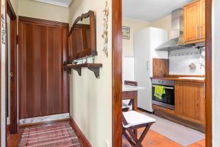 Casa María en Sebreño - Sebreño - 5