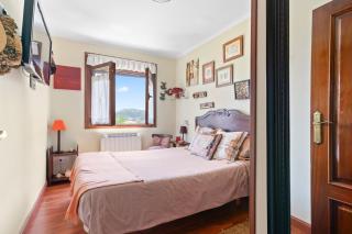 Casa María en Sebreño - 4