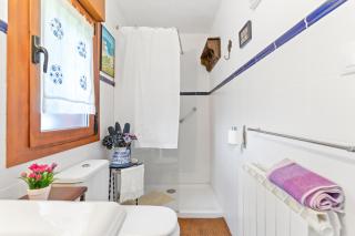 Casa María en Sebreño - 2