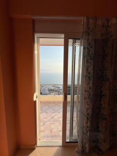 Sofia Apartments - Sarandë - 1