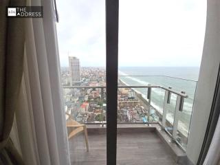 Luxury Apartment - Bohra Masjid - Colombo - 8