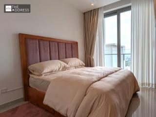 Luxury Apartment - Bohra Masjid - Colombo - 2