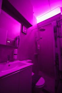Hermes Suite Klathmonos by Zeussuites - Atene - 1