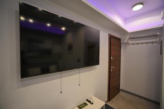 Hermes Suite Klathmonos by Zeussuites - Atene - 3