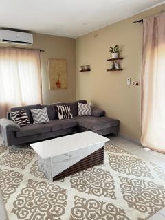 Cozy 2BR Bungalow Senegambia - Serekunda - 8