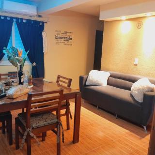 Villa Lainez - 1