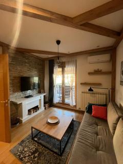 Sunny residence Zlatibor - 5