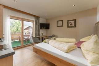 Apartments Haufhof , Haus im Ennstal bei Schladming - 7