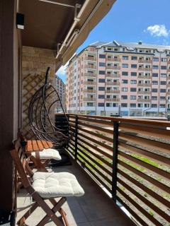 Sunny residence Zlatibor - Zlatibor - 7