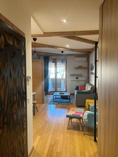 Sunny residence Zlatibor - 5