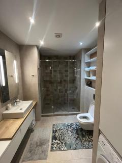 Sunny residence Zlatibor - Zlatibor - 2