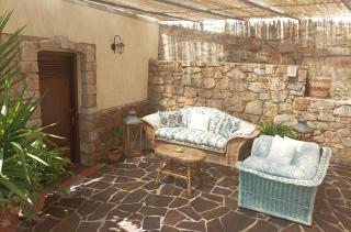 The Roses Garden - La Maddalena - 3