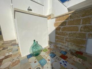 Casa Vacanze Salento - Torre San Giovanni - 7