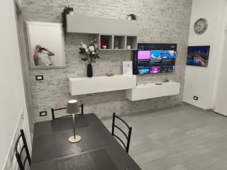 Caronda House 2 - Catania - 3