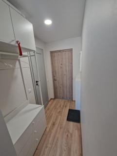 Studio 11 - Druskininkai - 3