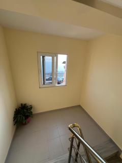 Sofia Apartments - Sarandë - 5