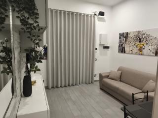 Caronda House 2 - Catania - 9