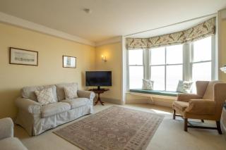 51 Crag Path - Aldeburgh Coastal Cottages - Aldeburgh - 2