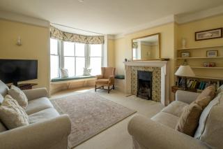 51 Crag Path - Aldeburgh Coastal Cottages - Aldeburgh - 1