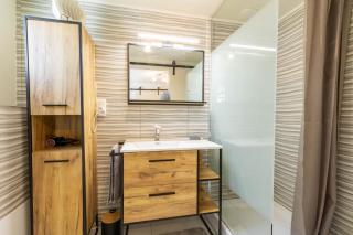 petit paradis - Agos-Vidalos - 1