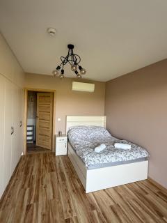 Apartament Solemare nad Zalewem Wiślanym - Kąty Rybackie - 4
