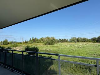 Apartament Solemare nad Zalewem Wiślanym - 1