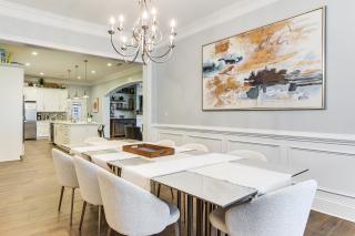 West ATL Home with Great Outdoor Space 4 Mi to Dtwn - 2